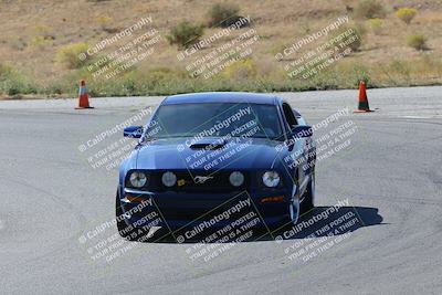 media/Nov-03-2023-Club Racer Events (Fri) [[fd9eff64e3]]/Blue/Head On/